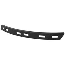 71363612 CHANNEL HELICAL; SEPERAT