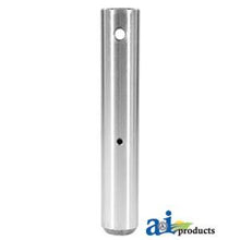 379941R1 PIN 1 1/2"DIA. PIVOT