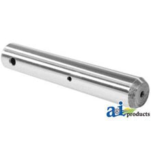 379941R1 PIN 1 1/2"DIA. PIVOT