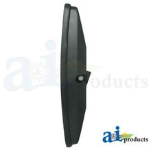RMV120LH MIRROR HEAD; LH OUTER REA