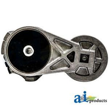 RE548027 BELT TENSIONER