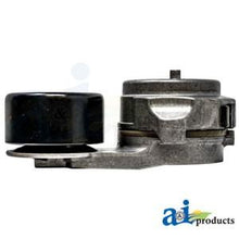 RE548027 BELT TENSIONER