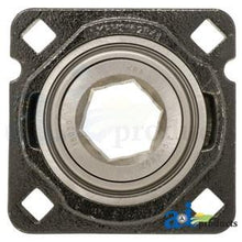 AFH207783 BEARING W/ HOUSING