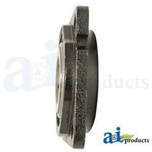 AFH207783 BEARING W/ HOUSING