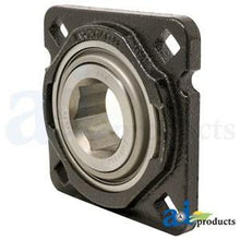 AFH207783 BEARING W/ HOUSING