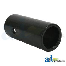 BCH456SL Sleeve Bale Point 45MM