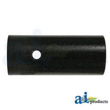 BCH456SL Sleeve Bale Point 45MM