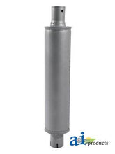 NAA5230E MUFFLER