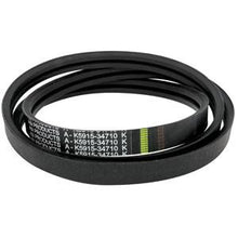 K5915-34710 KUBOTA BELT