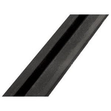 K5915-34710 KUBOTA BELT