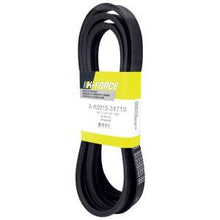K5915-34710 KUBOTA BELT