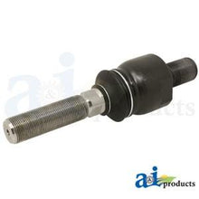 AL204777 BALL JOINT; STEERING
