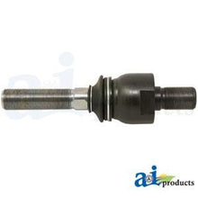 AL204777 BALL JOINT; STEERING