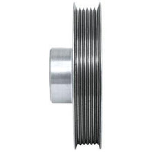 RE520244 PULLEY CRANKSHAFT