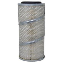 VPD7069 OUTER AIR FILTER