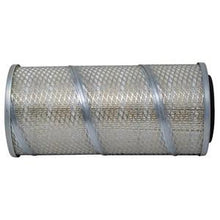 VPD7069 OUTER AIR FILTER