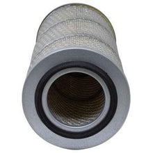 VPD7069 OUTER AIR FILTER