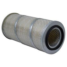 VPD7069 OUTER AIR FILTER