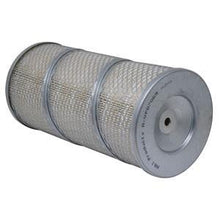 VPD7069 OUTER AIR FILTER