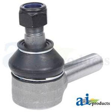 5198880 TIE ROD END
