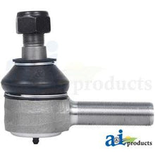 5198880 TIE ROD END