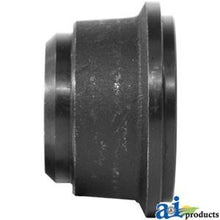 U0135700000 GEAR BOX HUB 12-SPL SMALL