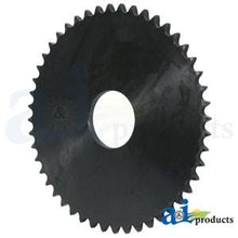 40X48 SPROCKET 40X48