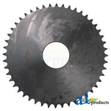 40X48 SPROCKET 40X48
