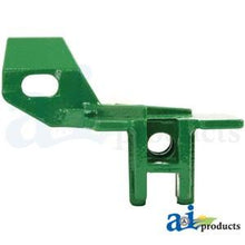 H237841 LATCH RH CHAIN GUIDE