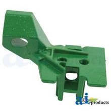 H237841 LATCH RH CHAIN GUIDE