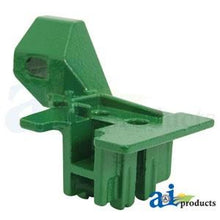 H237841 LATCH RH CHAIN GUIDE