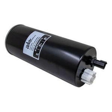 RE522372 FUEL FILTER