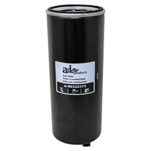 RE522372 FUEL FILTER