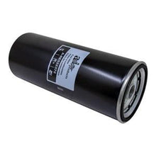 RE522372 FUEL FILTER