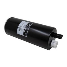RE531703 FUEL/WATER SEPARATOR
