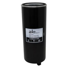 RE531703 FUEL/WATER SEPARATOR