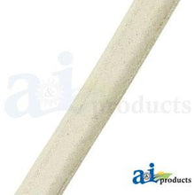 AH232955 BELT KNIFE DRIVE (SET/3)