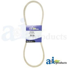 AH232955 BELT KNIFE DRIVE (SET/3)