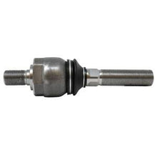 AL178287 BALL JOINT; STEERING