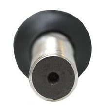 AL178287 BALL JOINT; STEERING