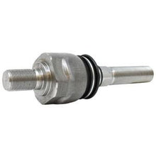 AL178287 BALL JOINT; STEERING