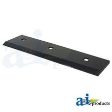 E17777 KNIFE; STATIONARY
