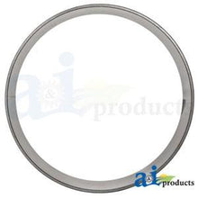 JHM534110-P CUP TAPERED BEARING