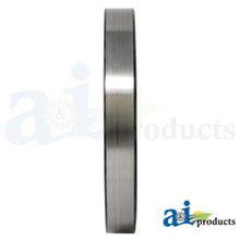 JHM534110-P CUP TAPERED BEARING