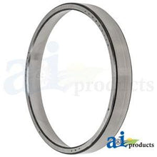 JHM534110-P CUP TAPERED BEARING