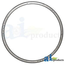 JHM534110-P CUP TAPERED BEARING