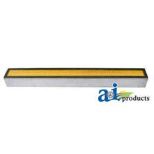 47137321 FILTER; CAB AIR