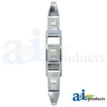 DR10010 SPROCKET; GATHERING CHAIN