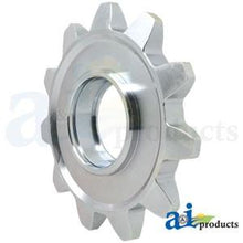 DR10010 SPROCKET; GATHERING CHAIN