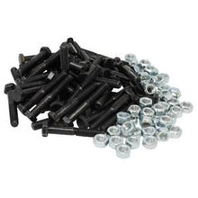39716 BOLT KIT W/NUT